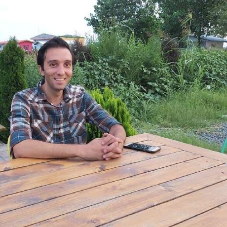 A Ghorbani Asghar Ghorbani Github - Ocean Illustrations - Amazing Full HD Collection