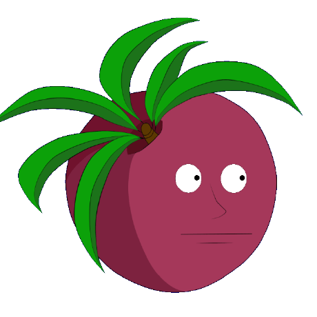 Github Nazky Ps4linux Payloads Linux Payload For Ps4 - Beautiful Mobile Geometric Pictures | Free Download