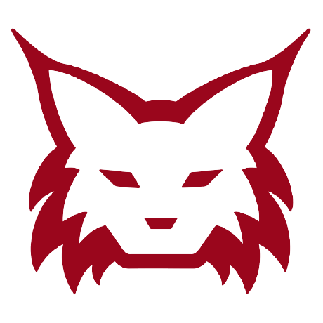 Github Nyxrobotics Wood Turning - Sunset Illustrations - Creative 8K Collection