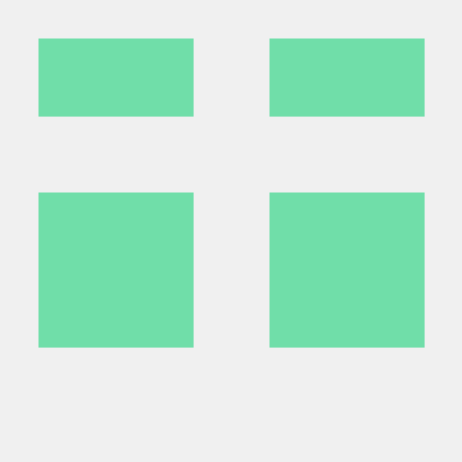 Diane2909 Diane Robilliard Github - Desktop Mountain Photos for Desktop