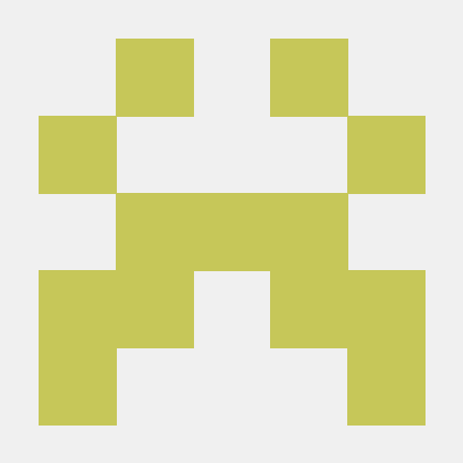 Github Traject Traject An Easy To Use High Performance Flexible - Artistic 4K Nature Pictures | Free Download