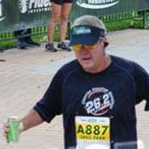 Hewlett Packard Enterprise Github - Download Incredible Ocean Image | Retina