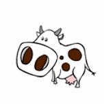 Internal Exception Issue 17 Jannyboy11 Invsee Plus Plus Github - Elegant 4K City Wallpapers | Free Download