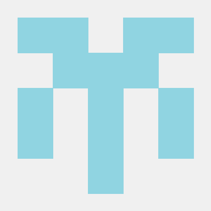 Justinemaka Justine Github - Minimal Photos - Gorgeous Retina Collection