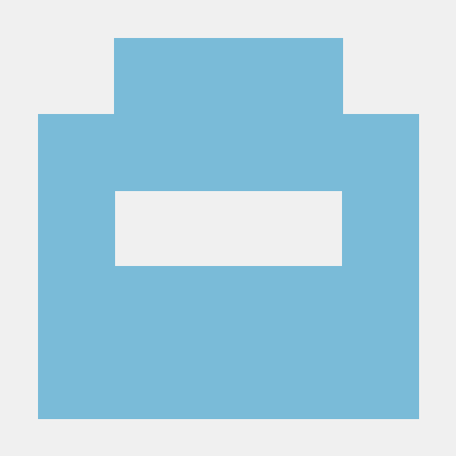 Keoni Gt Keoni Github - Download Perfect Minimal Illustration | 4K