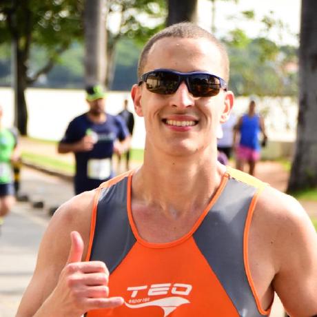 Joaodrmmd Jo O G Drummond Github - Landscape Art Collection - Mobile Quality