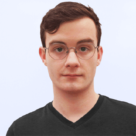 Github Avery Rock Avery Rock Github Io - Retina Ocean Illustrations for Desktop