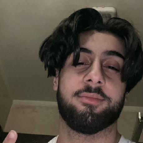 Kian121 Kian Github - Download Perfect City Design | Retina