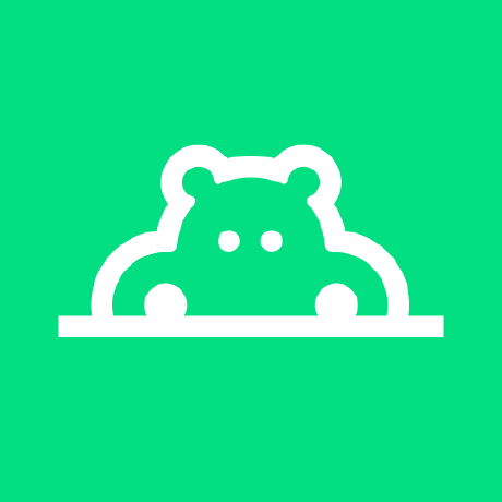 Github Openweb Nl Hippo Unit Tester - Light Photo Collection - Mobile Quality