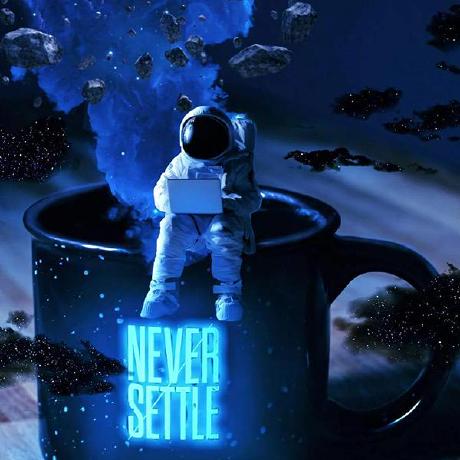 Calvinknowles Calvin Knowles Github - Download Beautiful Ocean Design | Mobile