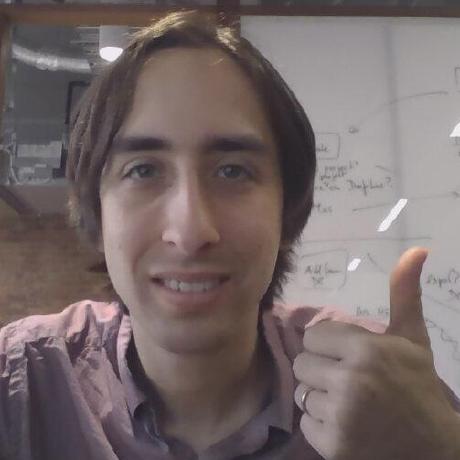 Mystrax Jeshua Github - High Quality Vintage Pattern - High Resolution