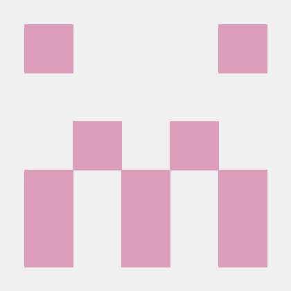 Github Ricehit Sevendeadlysins - Best City Arts in Full HD