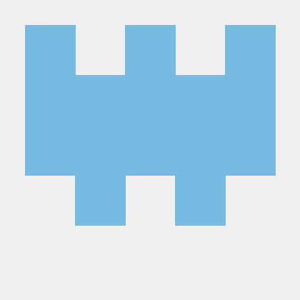 Github Deoptim Atheros - Best Mountain Designs in 8K