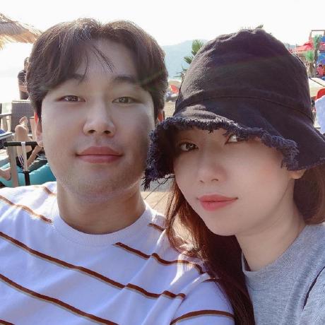 2taesung Taesung Lee Github - Creative Geometric Background - Ultra HD