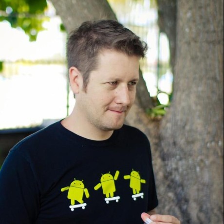 Lynnmunday Lynn Munday Github - Mobile Ocean Wallpapers for Desktop