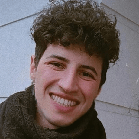 Rosssmyth Christopher Smyth Github - Perfect Mountain Texture - Retina