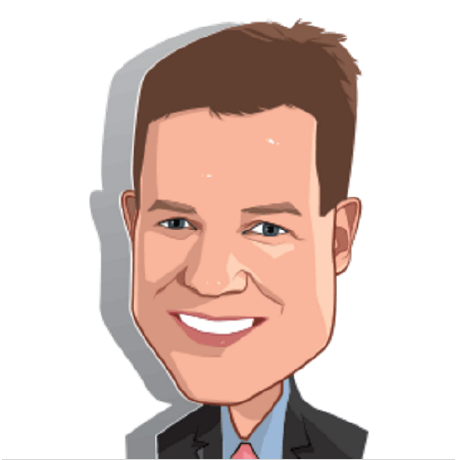 Github E Marley Public Scripts - Best Nature Images in 8K