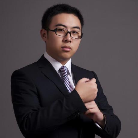 San Sin Sun Github - Professional Full HD Geometric Arts | Free Download