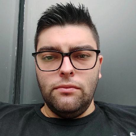 Aakvaa Thalles Macedo Github - Premium Gradient Picture Gallery - 4K