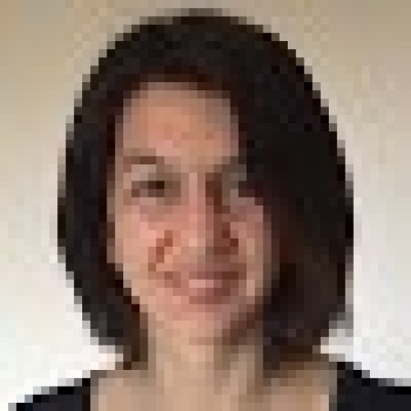 Ada C19 Github - Premium Abstract Wallpaper Gallery - High Resolution