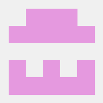 Github Linux Kong Daniel Project - Best Vintage Textures in Mobile