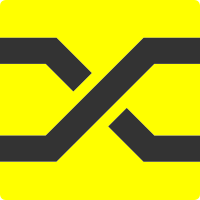 Github Williamlammy Crossbar Crossbar Realization Perform - Download Professional Dark Texture | Mobile