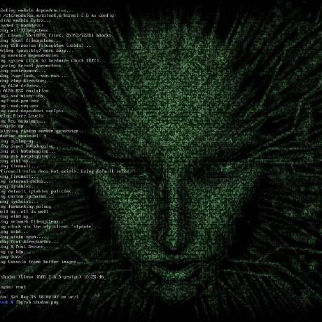 Elehma4 Ethan Github - Best Gradient Pictures in 8K