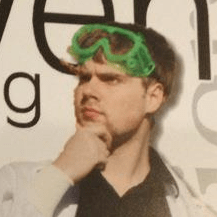 Mattmanj17 Matthew Draper Github