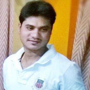 Srivardhan T Srivardhan Github