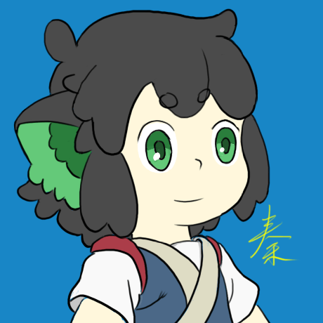 Github Qinxiao 1 Ue Reflectiontool Plugin Parse Any Struct Into A - Best Gradient Textures in Retina