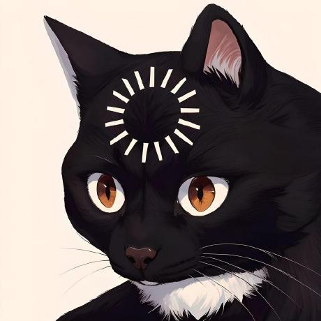 Github Monstercatsilk Qingchen Hw1 - Best Geometric Arts in HD