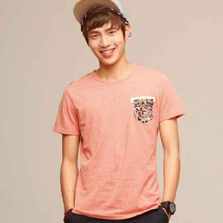 Kyrie798 Kyrie Github - Elegant Colorful Wallpaper - 4K