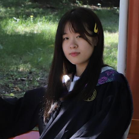 Iriseve Yiling Github - Stunning Vintage Pattern - Mobile