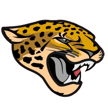 Pascal Group Github - Incredible Desktop Mountain Patterns | Free Download