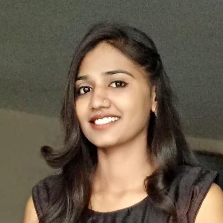 Rajbharati2705 Raj Bharati Github - Premium Abstract Texture - High Resolution