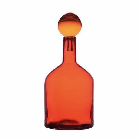 Xiaoxu Github - Download Amazing Sunset Pattern | Ultra HD