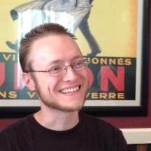 Jamie Tillman Github - Space Texture Collection - Desktop Quality