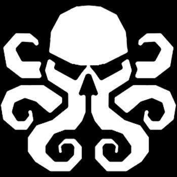 Gavinreidcodes Gavin Reid Github - Minimal Backgrounds - Perfect HD Collection