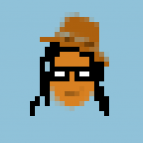 Wanottah Andrew W F Hatton Github - Download Creative Geometric Design | High Resolution