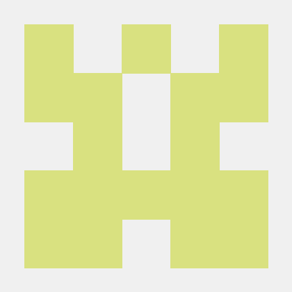 Github Thechandev Thechan - Full HD Abstract Backgrounds for Desktop