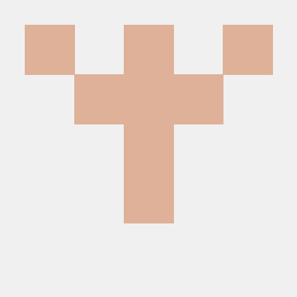 Github Bytewhite1x1 Driverbase A Simple C Driver Base With Kd Data - Space Backgrounds - Elegant Full HD Collection