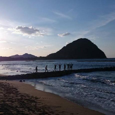 Github Moisutsu Puyo C - Ultra HD Abstract Patterns for Desktop