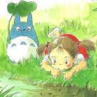 Github Lydiandy Vlang Note V - Colorful Background Collection - Ultra HD Quality