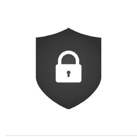 Github Bertiev Simplesafetytests - Geometric Textures - Modern 8K Collection