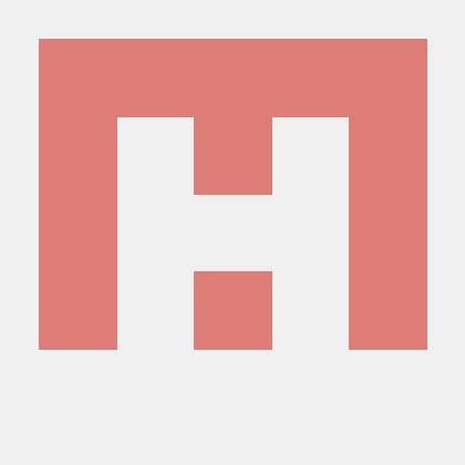 Fushiv Fushi Github - Minimal Photo Collection - High Resolution Quality