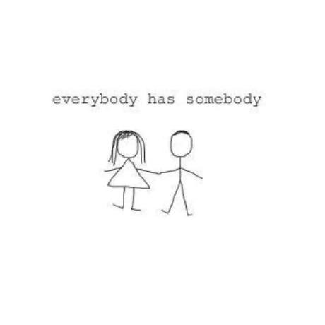 Yuan Chao Github - Abstract Patterns - Incredible Full HD Collection