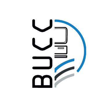 Issues Buccbracu Bucc Github - City Pictures - Stunning Retina Collection