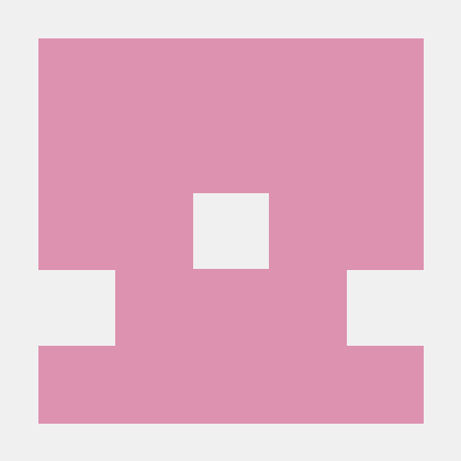 Github Wangbei98 Nju Se Nju Se - City Pictures - Premium HD Collection