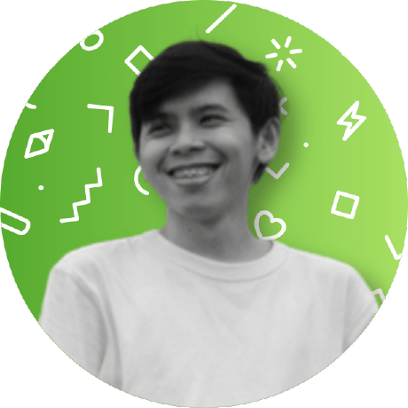 Kcrusselluniversity Kurt Russell Github - Best Nature Wallpapers in HD