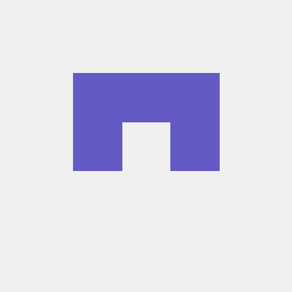 Ab Mike Abah Michael Github - Best City Pictures in Mobile